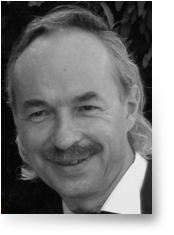dr jorge burmeister