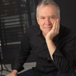 peter howie